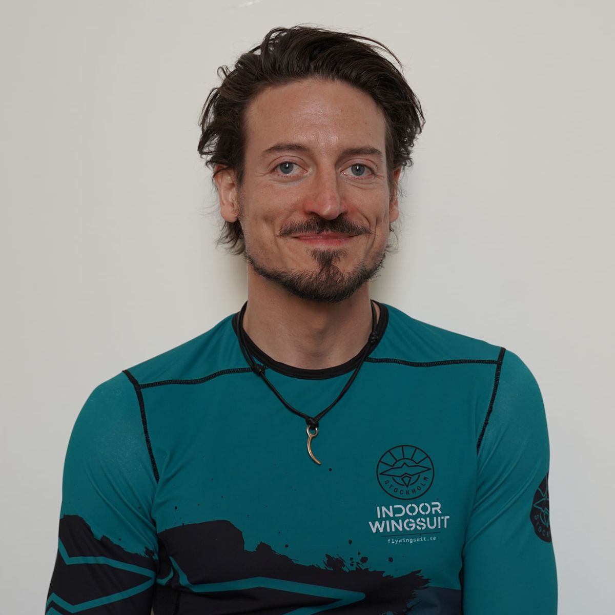 Patrick Kramer GERMANY-1