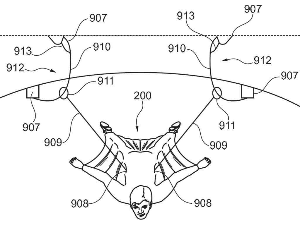 Patent-image3-1024x786