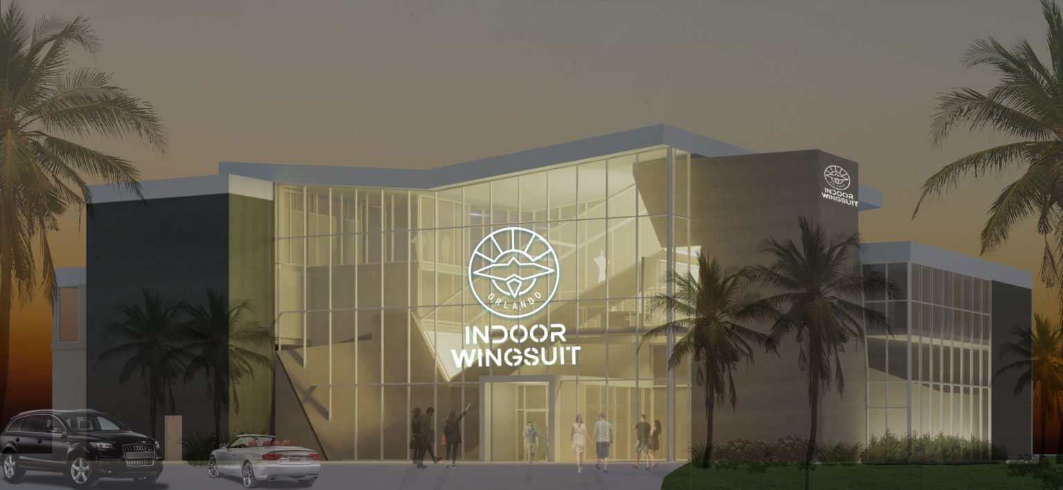 orlando-at-night-1536x708